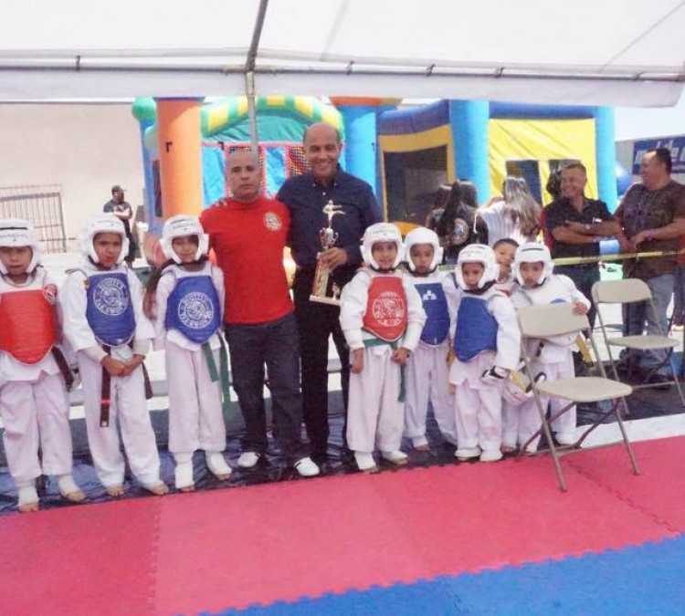 umanas-taekwondo-school-martial-arts-photo